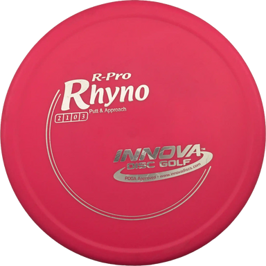 R-Pro Rhyno