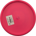 R-Pro Rhyno