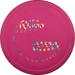 R-Pro Rhyno