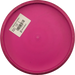 R-Pro Rhyno
