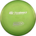 GStar TeeBird3