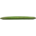 GStar TeeBird3
