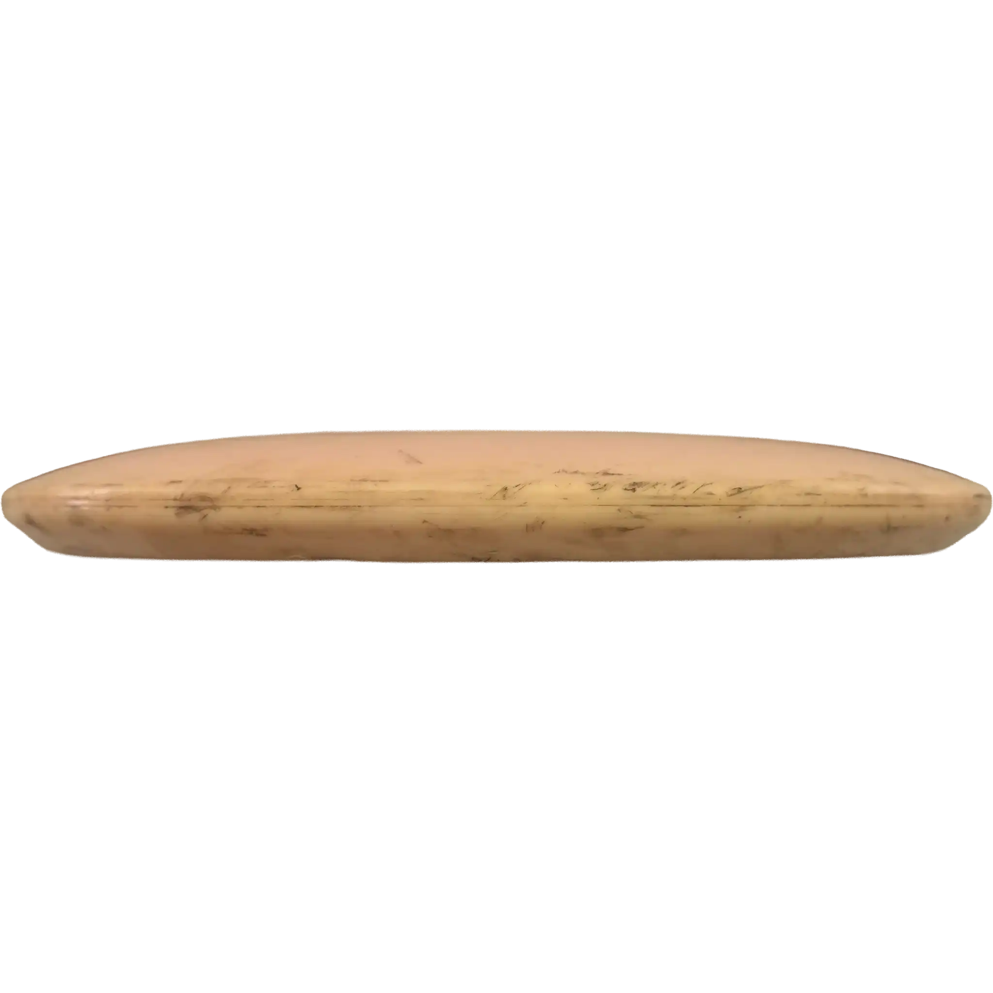 Star Dart