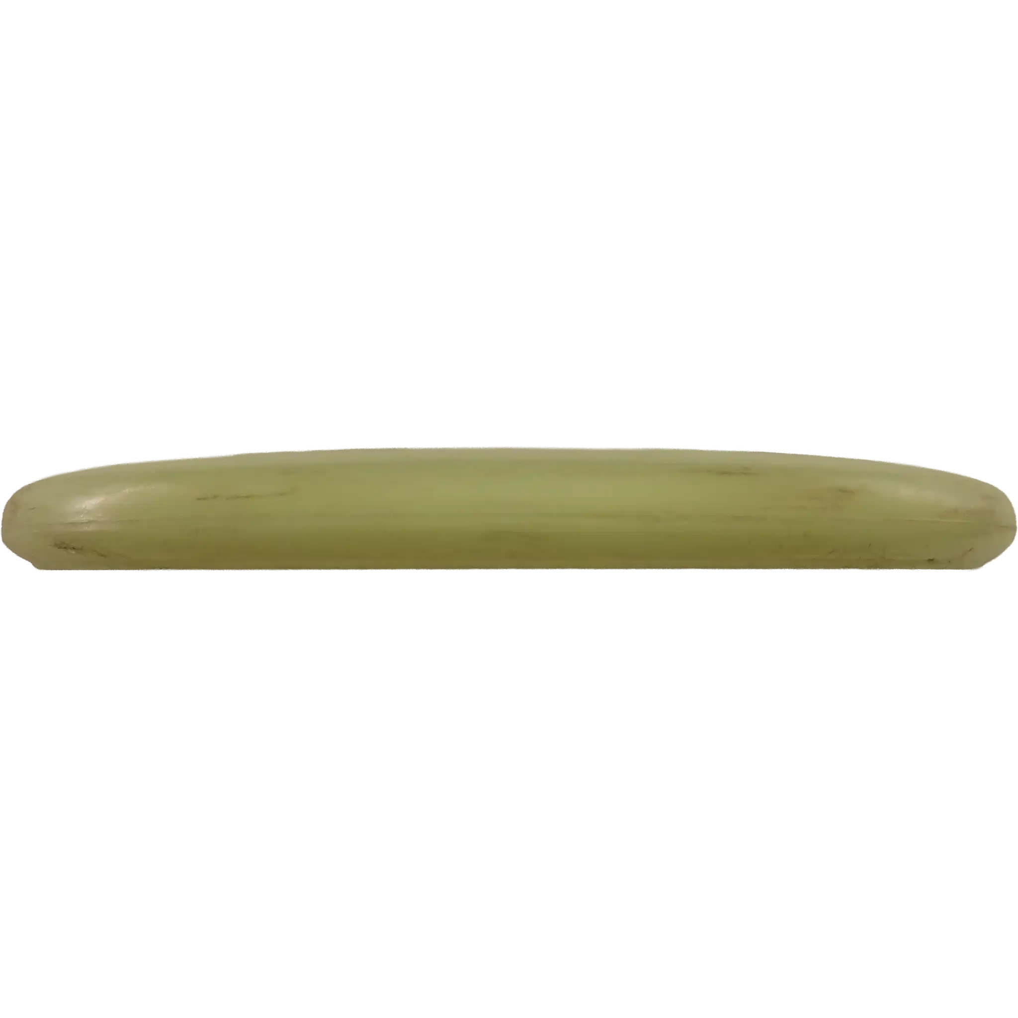 Proto Glow Champion Whale - Rasmus Saukkoriipi