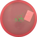 Gummy Champion Toro