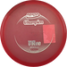 Champion VRoc