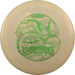 Glow Star Sidewinder - Christine Jennings
