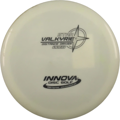 Star Valkyrie