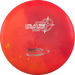 Star Valkyrie