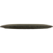 Star Sidewinder