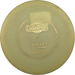 Glow Champion RocX3