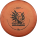 GStar Thunderbird