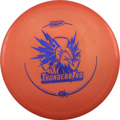 GStar Thunderbird