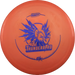 GStar Thunderbird