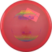 Champion Roc3