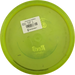 Champion Roc3