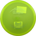 Champion Roc3