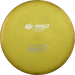 GStar Roc3