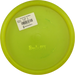 Champion Mako3