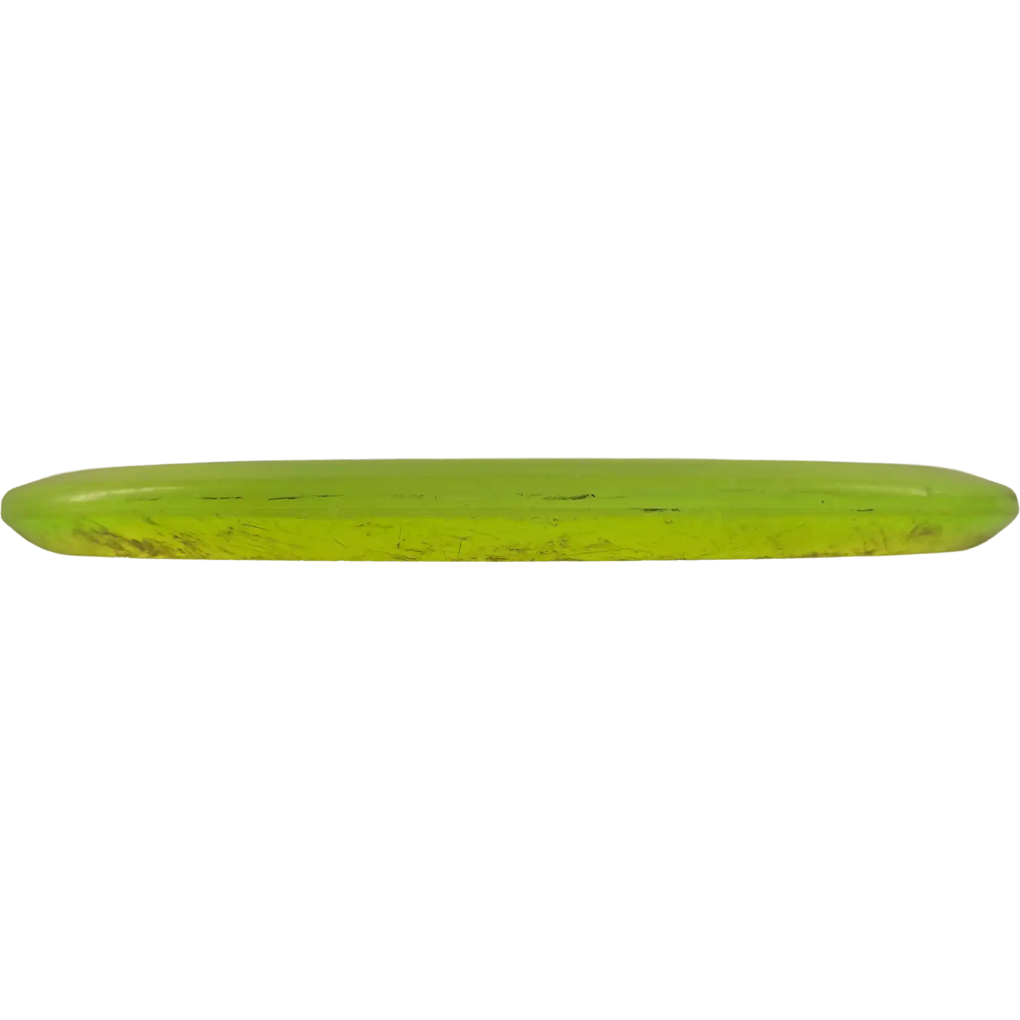 Champion Mako3