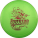 GStar Firebird