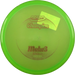 Champion Mako3