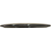 Halo Star Firebird