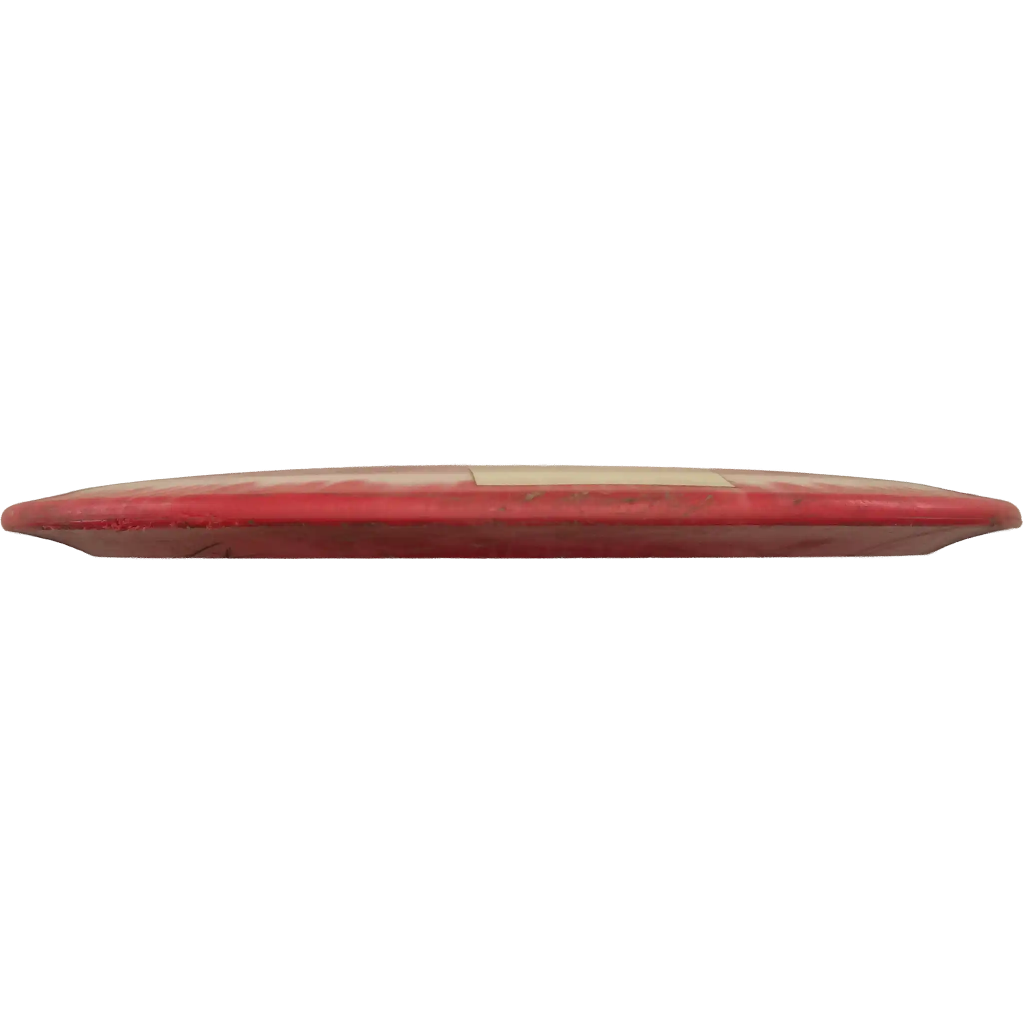 Halo Star Firebird
