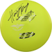 Star Savant - Team Innova
