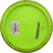 Star Roadrunner - Team Innova