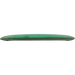 Star Roadrunner