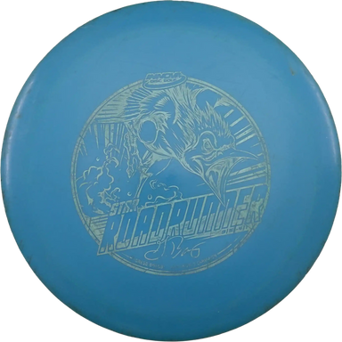 Star Roadrunner