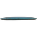 Star Roadrunner