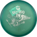 C-Line P2 - Sky God 4 - Simon Lizotte