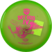 C-Line P2 - Sky God 4 - Simon Lizotte