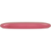 Color Glow C-Line P2 - Discmania Open