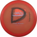 I-Dye Champion Roadrunner