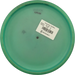 Color Glow C-Line P2 - Sky God 3 - Simon Lizotte