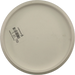 Flex 2 D-Line P1X