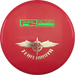 Halo Star Power Disc - Team Innova