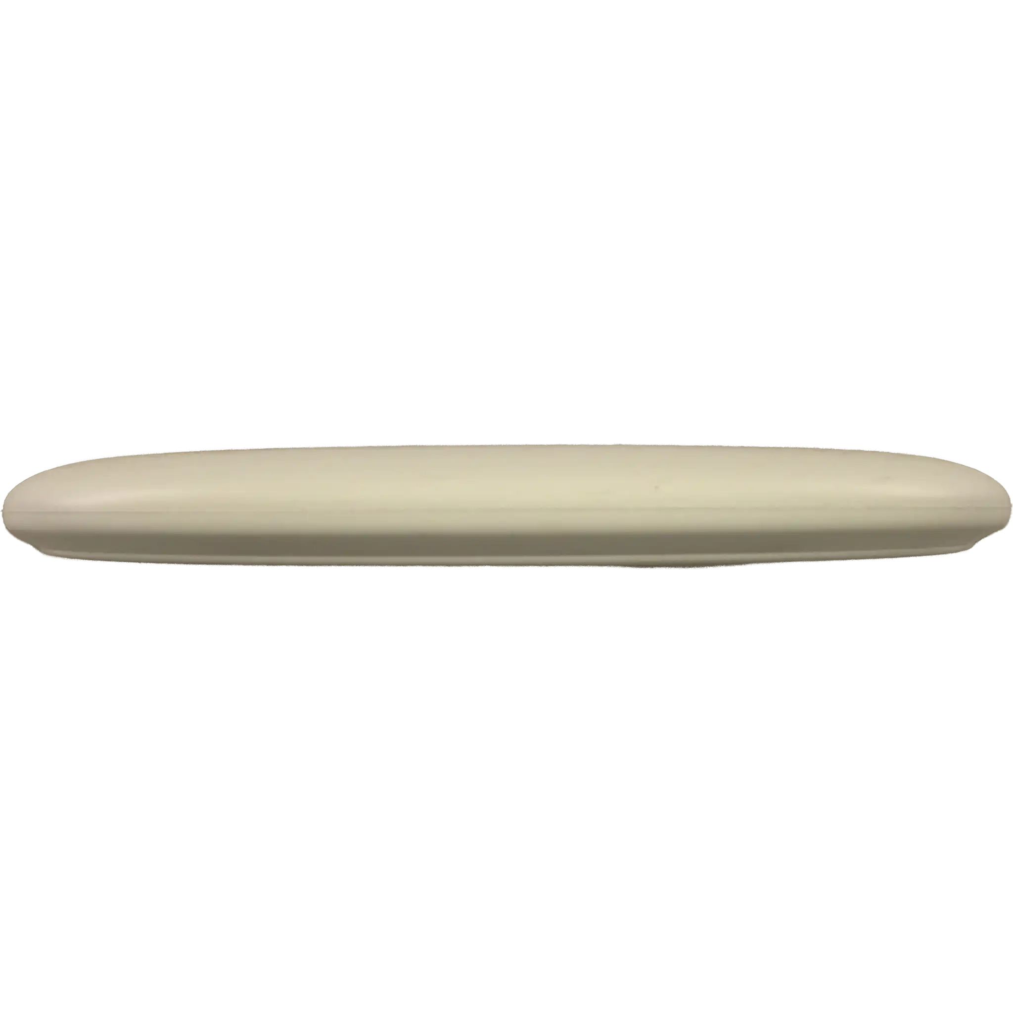 Flex 3 D-Line P1X - Shield Stamp