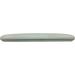 Flex 3 P-Line P3X - Shield Stamp