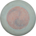 Swirl P-Line Flex 1 P3X - Mystery Disc