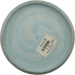 Swirl P-Line Flex 1 P3X - Mystery Disc