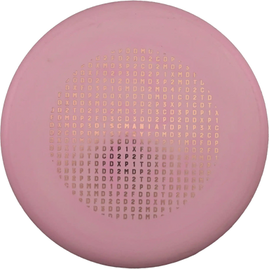 Swirl P-Line Flex 1 P3X - Mystery Disc