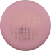 Swirl P-Line Flex 1 P3X - Mystery Disc