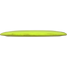 Star Mamba