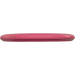 S-Line P3X