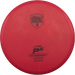 S-Line P3X - Innovamade