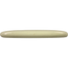 Lux Link - Leo Piirone